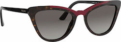 prada sunglasses skroutz