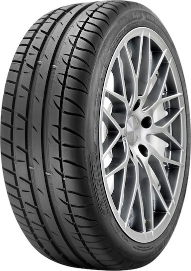 Tigar Road Performance 77H Sommerreifen für Passagierauto