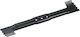 Bosch Rotak Ersatzmesser für Freischneider 400mm für ROTAK 40 F016800367