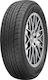 Kormoran Road 195/60R14 86H Summer Tire for Passenger Car