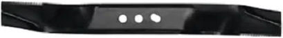 Einhell Ersatzmesser für Freischneider für GC-PM 51/2 S HW 3405650