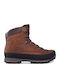 Aku Conero NBK GTX Men's Hiking Boots Waterproof with Gore-Tex Membrane Brown