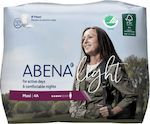 Abena Light Maxi 4A Produse pentru femei Pansamente pentru incontinență Normale 5 picături 8buc