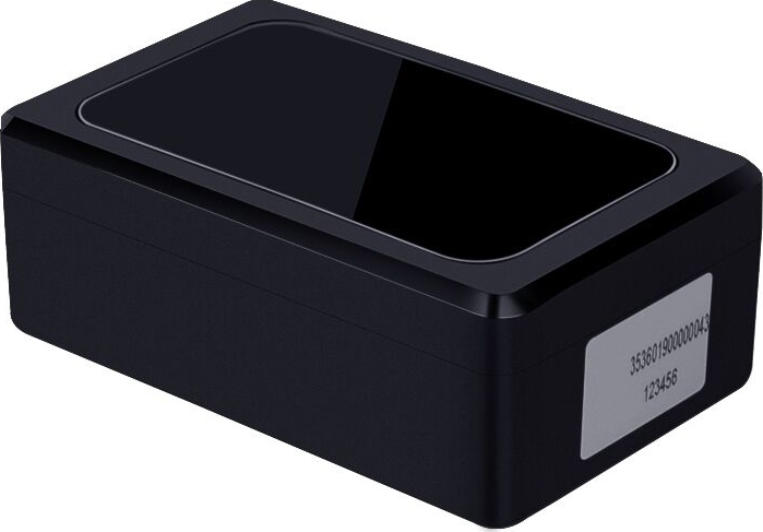 gt08 gps tracker