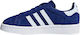 Adidas Kinder-Sneaker Campus Blau