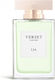 Verset Parfums Lia Eau de Parfum 100ml