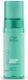 Wella Professionals Invigo Volume Boost Bodifyi...