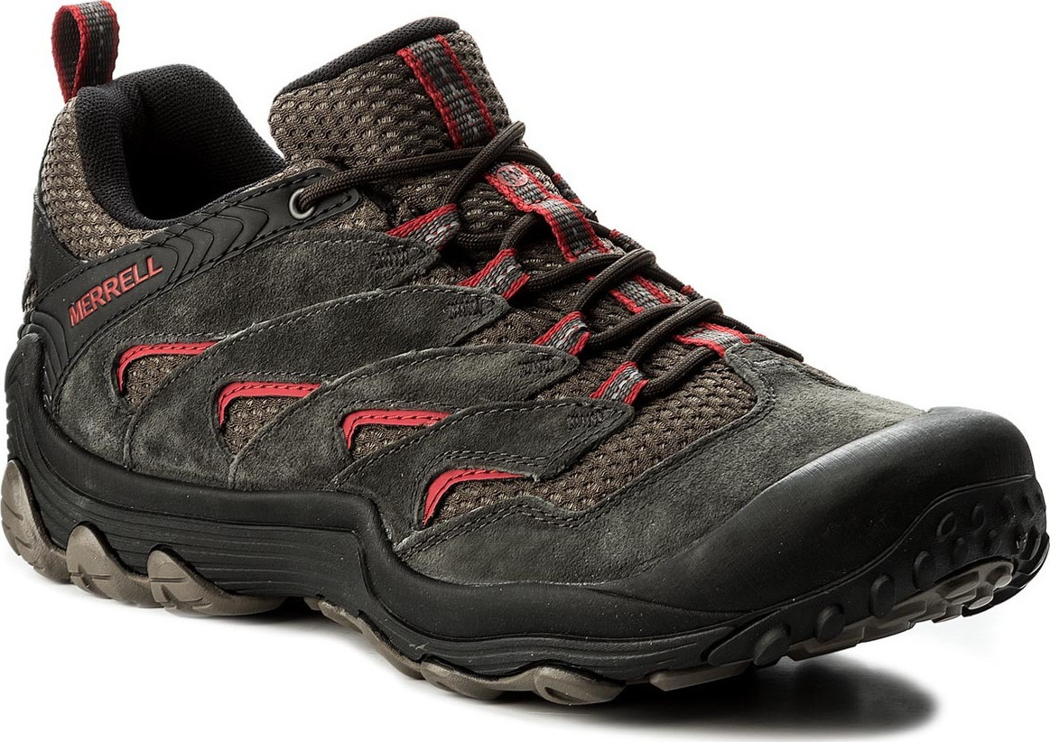 merrell cham 7 tall