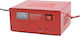 Bormann BBC6000 Autobatterieladegerät 12V