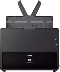 Canon imageFORMULA DR-C225 II Sheetfed Scanner A4