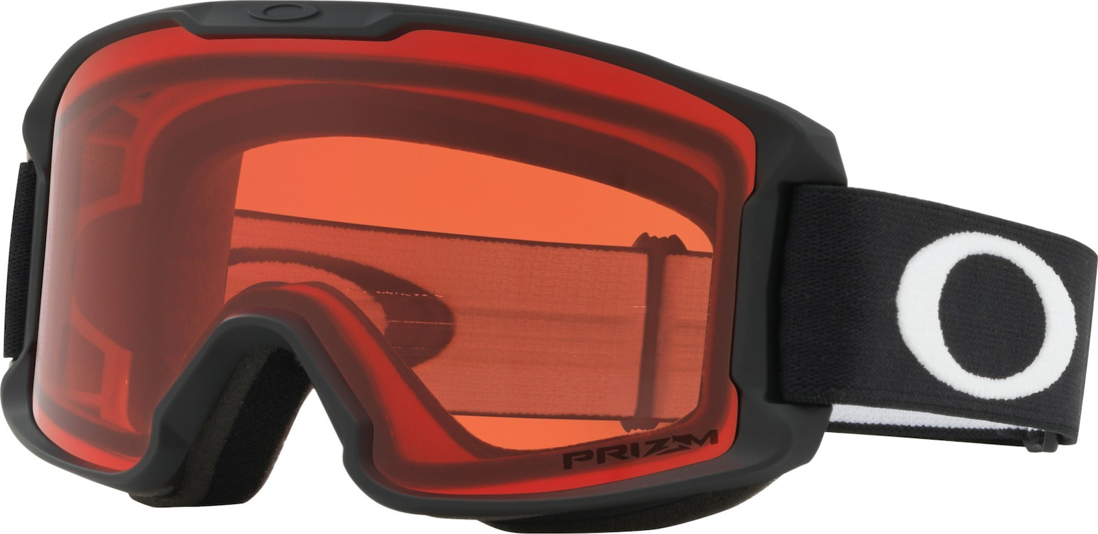 Oakley Line Miner Snow Goggle Youth Fit OO709504 Skroutz.gr
