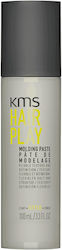 KMS Hair Play Molding Paste 100ml KMS Hair Play Molding Paste 100ml