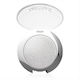 Golden Rose Eye Shadow in Solid Form with Gray Color 4.5gr
