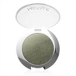 Golden Rose Eye Shadow Khaki 4.5g