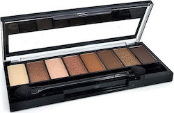 Elixir hadow Palette