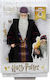 Mattel Albus Dumbledore Κούκλα για 6+ Ετών 30εκ.