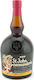 KEO Wine Commandaria St. John Red Sweet 500ml