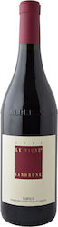 Luciano Sandrone Barolo Le Vigne Red Dry 750ml
