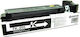 Kyocera TK-895K Toner Laserdrucker Schwarz 6000...