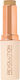 Revolution Beauty Fast Base Stick Foundation 6.2gr