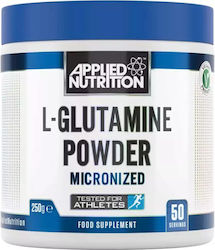 Applied Nutrition L-glutamine