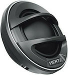 Hertz Tweeter Auto Rotund ML LEGEND