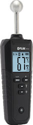 Flir MR59 Digital Moisture Sensor MR59