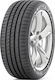 Goodyear Eagle F1 Asymmetric 2 ROF Runflat 255/35R18 90Y FP Vara Anvelopă pentru Autoturism de Pasageri