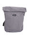 Emerson Backpack Gray