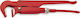 Super Ego Plumbing Pliers 1" 320mm 90°