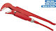 Super Ego Plumbing Pliers 1½"