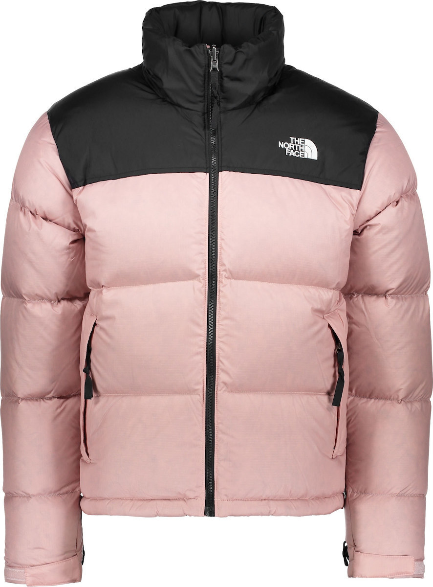 the north face greece Online shopping 
