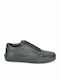 Old Skool Sneakers Black