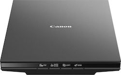 Canon CanoScan LiDE 300 Flatbed Scanner A4