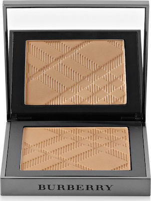 Burberry summer glow bronzer cheap