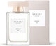Verset Sensi Piu Eau de Parfum 100ml
