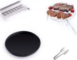 Alfa BBQ 500 Σκεύος Ψησίματος