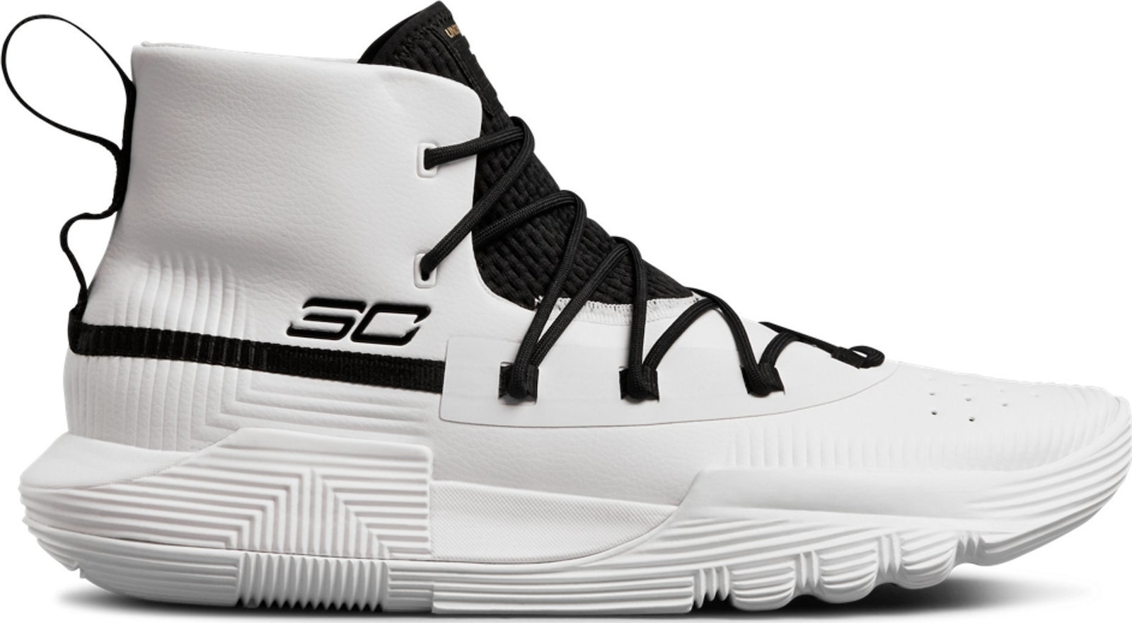basketball shoes skroutz