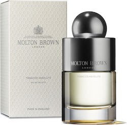 Molton Brown Tobacco Absolute EDT 100ml
