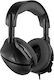 Turtle Beach Atlas Three Over Ear Gaming Headset with Connection 3.5mm