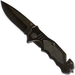 Komodo Folding Knife