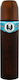 Cuba Shadow Eau de Toilette 100ml