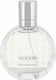 Banana Republic Modern Woman Eau de Parfum 100ml