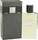 Lalique Les Compositions Silver Eau de Parfum 100ml