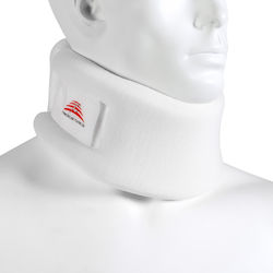 Medical Brace Nackenstütze Medical Brace Nackenstütze