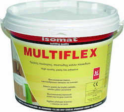 Isomat Multiflex Adeziv Placi de faianță