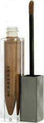 Burberry Lip Glow Natural Vintage Gold 18