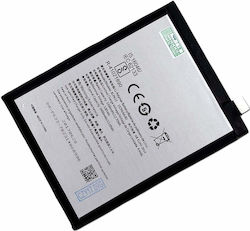 OnePlus BLP633 Μπαταρία Αντικατάστασης 3300mAh για OnePlus 3T OnePlus BLP633 Μπαταρία Αντικατάστασης 3300mAh για OnePlus 3T
