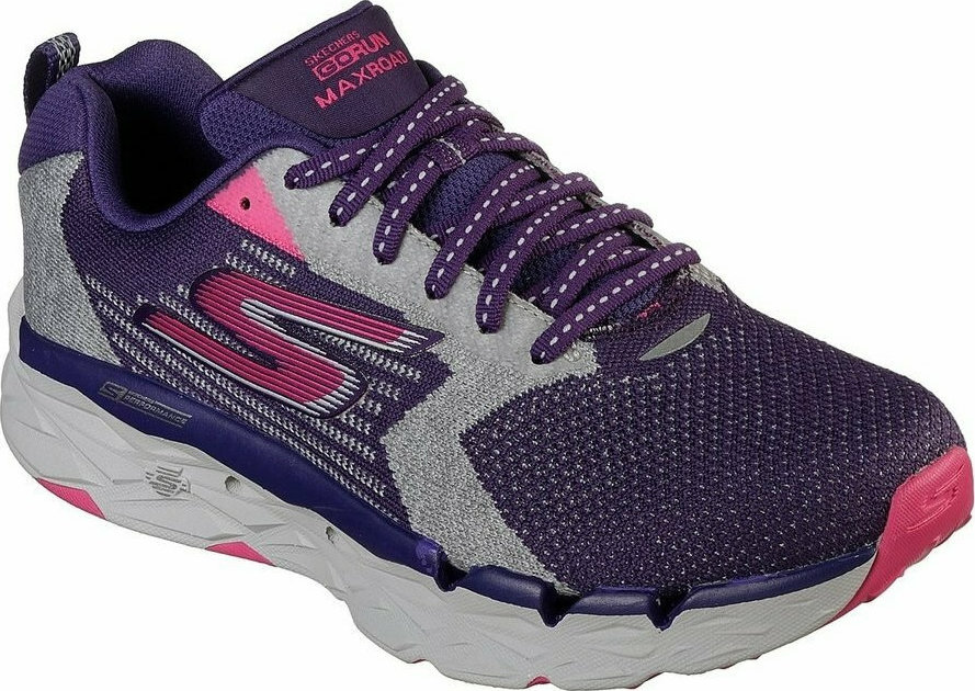 Skechers maxroad ultra 3 hotsell