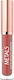 Golden Rose Metals Metallic Shine Lip Gloss 56 ...